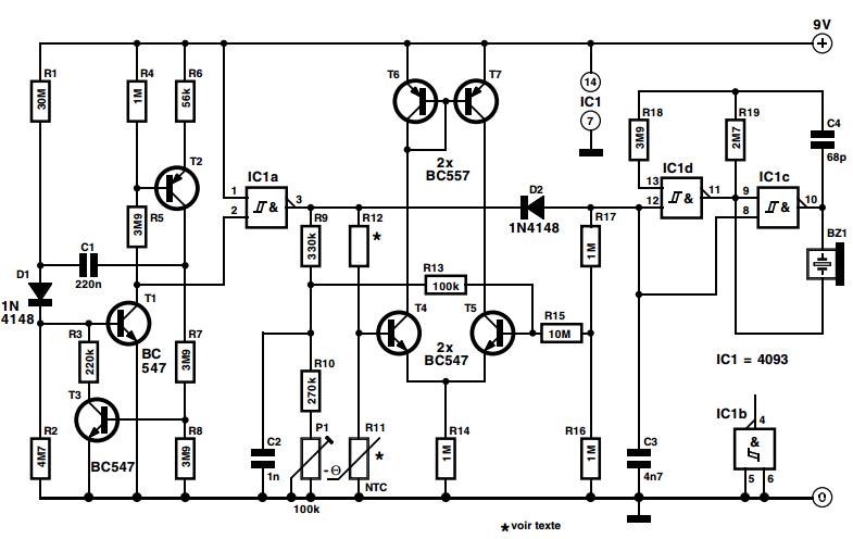 Schema_alarme_electronique