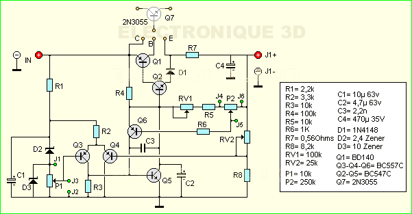 http://www.electronique-3d.fr/Files/Image/Photo_des_schemas/Alimentations/Alim_universelle/Schema_Alimentation_stabilisee_a_transistors.png