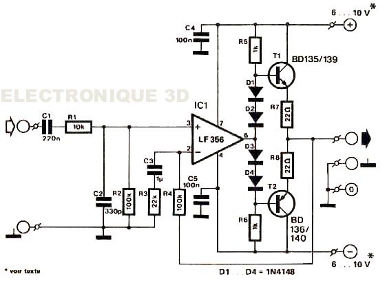 Amplificateur_de_puissance_pour_casque