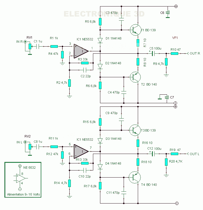 Schema_amplificateur_casque