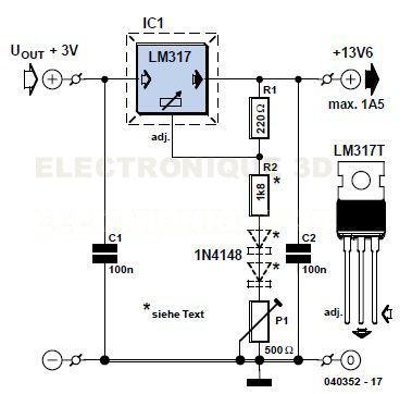 Chargeur_de_batterie