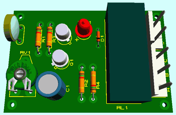 Circuit_imprimé_interrupteur_crépusculaire