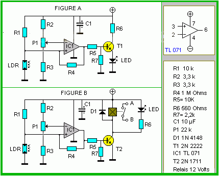 Schema_interupteur_crepusculaire