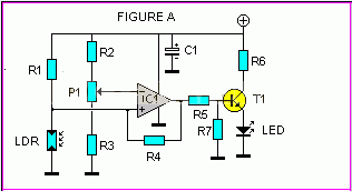 Schema_interupteur_crepusculaire