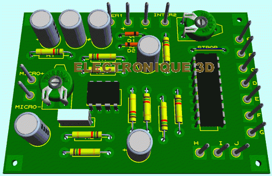 Vumetre_20_leds