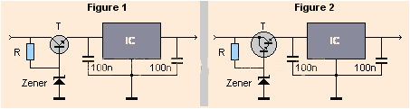 Preregulation_Regulateur_de_tension.png