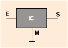 LM 7806