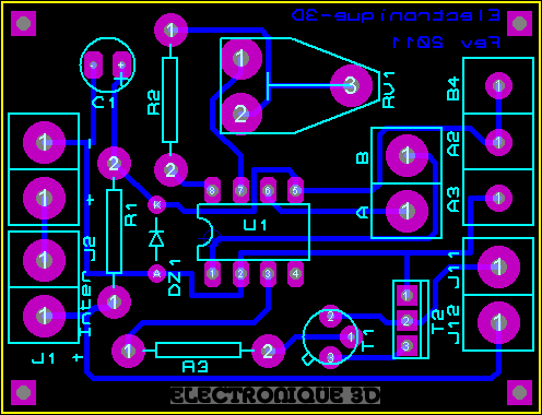 Circuit_imprime_sirene