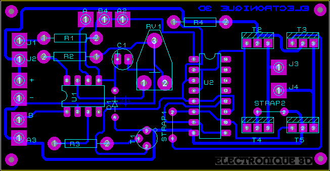 Circuit_imprime_Sirene