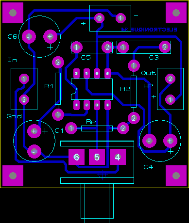 Circuit_imprime_TBA820
