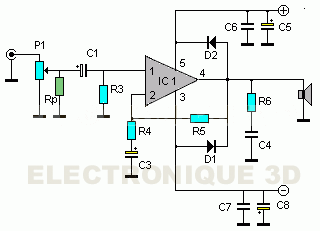 Schema_amplificateur_TDA2030