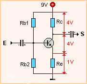 Mesure_tension_transistor