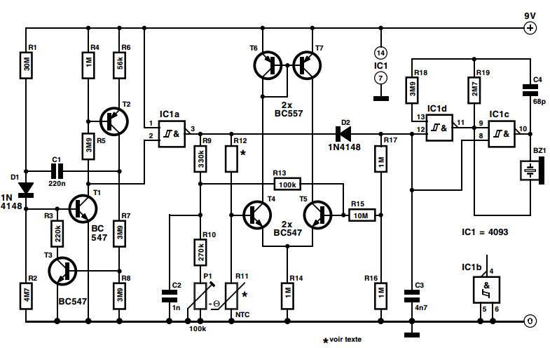 Alarme_electronique_universelle Alarme_electronique_universelle