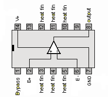 LM 380