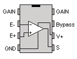 LM386