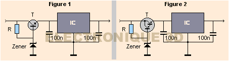 Preregulation_Regulateur_de_tension.png
