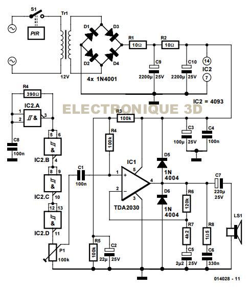Repulsif_electronique.jpg Repulsif_electronique.jpg