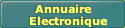 Positron