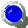 Led